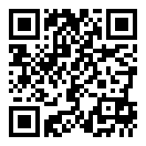 http://www.hoaujd.com/you/441356.html