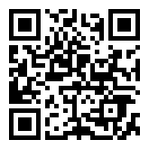 http://www.hoaujd.com/you/441358.html