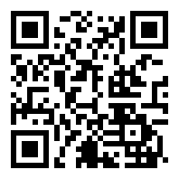 http://www.hoaujd.com/you/441360.html