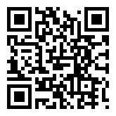 http://www.hoaujd.com/you/441361.html