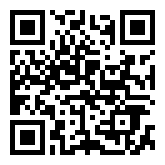 http://www.hoaujd.com/you/441366.html