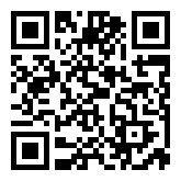 http://www.hoaujd.com/you/441368.html