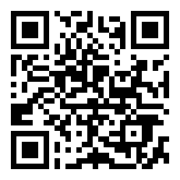 http://www.hoaujd.com/you/441374.html