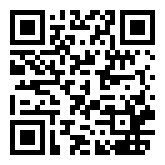 http://www.hoaujd.com/you/441375.html