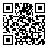 http://www.hoaujd.com/you/441378.html
