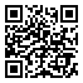 http://www.hoaujd.com/you/441382.html