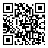 http://www.hoaujd.com/you/441384.html