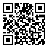 http://www.hoaujd.com/you/441388.html