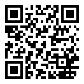 http://www.hoaujd.com/you/441389.html