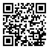 http://www.hoaujd.com/you/441391.html