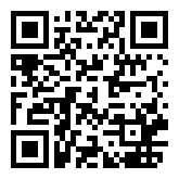 http://www.hoaujd.com/you/441396.html