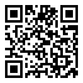 http://www.hoaujd.com/you/441398.html