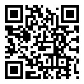 http://www.hoaujd.com/you/441399.html