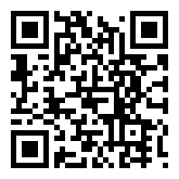 http://www.hoaujd.com/you/441400.html