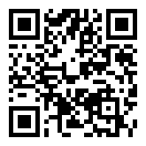 http://www.hoaujd.com/you/441403.html