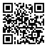 http://www.hoaujd.com/you/441407.html