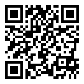 http://www.hoaujd.com/you/441409.html