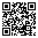 http://www.hoaujd.com/you/441410.html