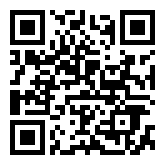 http://www.hoaujd.com/you/441411.html
