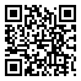 http://www.hoaujd.com/you/441413.html