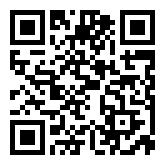 http://www.hoaujd.com/you/441415.html