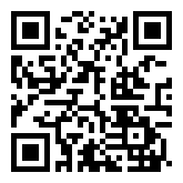 http://www.hoaujd.com/you/441416.html