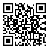 http://www.hoaujd.com/you/441417.html