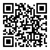 http://www.hoaujd.com/you/441419.html
