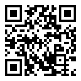 http://www.hoaujd.com/you/441424.html