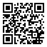http://www.hoaujd.com/you/441425.html