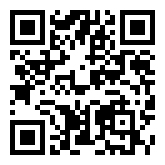 http://www.hoaujd.com/you/441426.html