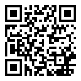 http://www.hoaujd.com/you/441432.html
