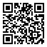 http://www.hoaujd.com/you/441433.html