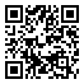 http://www.hoaujd.com/you/441434.html