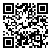 http://www.hoaujd.com/you/441435.html