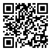 http://www.hoaujd.com/you/441436.html
