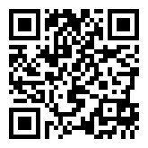 http://www.hoaujd.com/you/441438.html