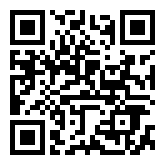 http://www.hoaujd.com/you/441439.html