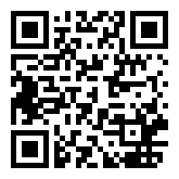 http://www.hoaujd.com/you/441449.html
