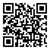 http://www.hoaujd.com/you/441450.html