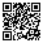 http://www.hoaujd.com/you/441451.html