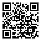 http://www.hoaujd.com/you/441452.html