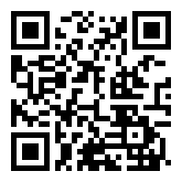 http://www.hoaujd.com/you/441454.html
