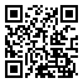 http://www.hoaujd.com/you/441456.html