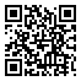 http://www.hoaujd.com/you/441458.html