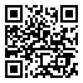 http://www.hoaujd.com/you/441459.html