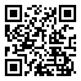 http://www.hoaujd.com/you/441463.html