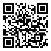 http://www.hoaujd.com/you/441466.html
