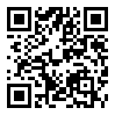 http://www.hoaujd.com/you/441470.html