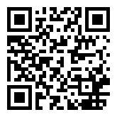 http://www.hoaujd.com/you/441473.html